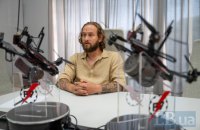 Selling drones in the US: F-Drones CEO on Ukraine’s first FPV exports, its Ohio factory and US partnerships