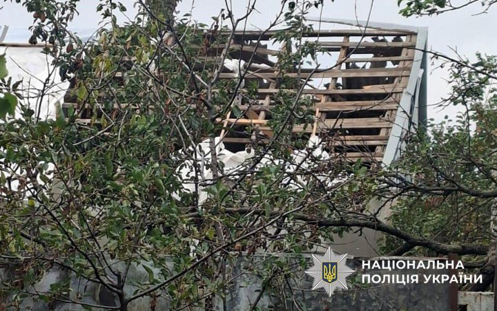 Russians Shell Kramatorsk With Heavy Artillery, Injuring Nine