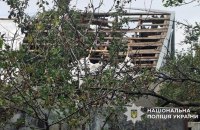 Russians Shell Kramatorsk With Heavy Artillery, Injuring Nine