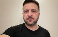 Zelenskyy: Russia violates proposed ceasefire again; Ukraine to respond fairly soon