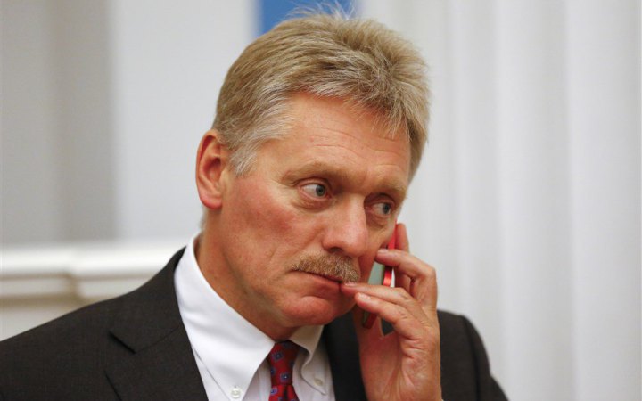 CCD: Russia Rejects Ceasefire Proposals