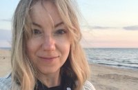Kharkiv Essay Makes Final of Scottish Short Non-Fiction Prize