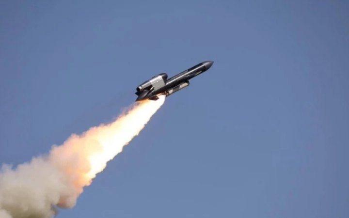 Zelenskyy confirms strike on Cheboksary defence plant using Flamingo missiles