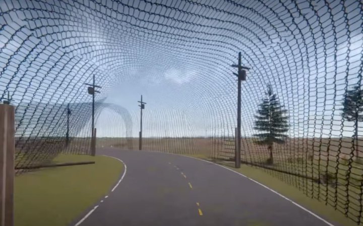 F-Drones Opens Access to Keys for Its FPV Pilot Training Simulator