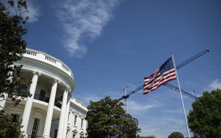 CNN, MS NOW and Politico Journalists Temporarily Regain White House Access
