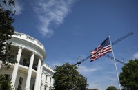 CNN, MS NOW and Politico Journalists Temporarily Regain White House Access