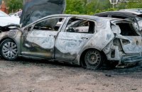 737 Strikes Recorded Across Zaporizhzhia Region in a Day, Injuries Reported