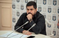 One Killed and Three Injured in Russian Attacks on Kyiv Region