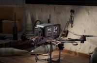 F-Drones Launches Its Own FPV Pilot Training Simulator; Free Access Opens on August 24