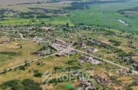 Operation "Vivaldi": Third Army Corps Liberates Two More Villages in Donetsk Region and Takes Full Control of Drobyshcheve