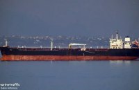 DIU: Albania blocks Russian ‘shadow fleet’ tanker from entering Durres port