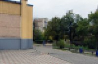 One Killed and Five Injured in Russian Shelling in Kherson Region