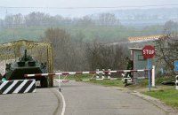 Romania Condemns Opening of Russian Polling Stations in Transnistria Without Moldova’s Consent