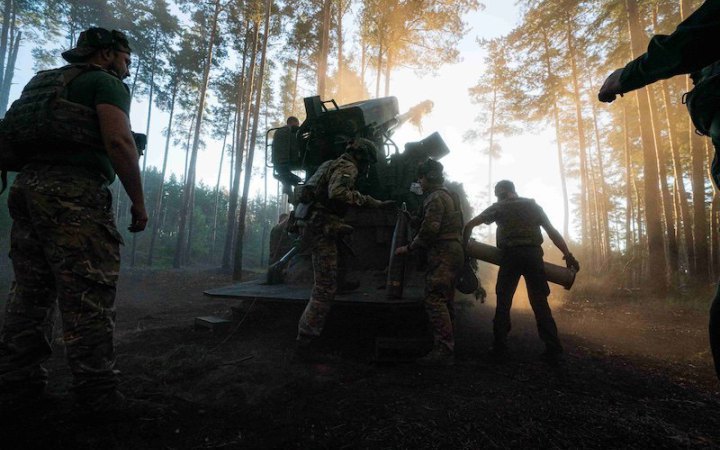 Defence Industry Council says weapons procurement contracts are insufficient and calls on Defence Ministry to act