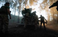 Defence Industry Council says weapons procurement contracts are insufficient and calls on Defence Ministry to act