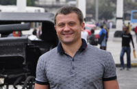 В Николаеве задержан главарь ОПГ Титов по прозвищу Мультик