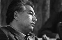 Манкурт сегодня