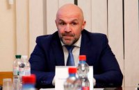ГПУ сообщила Мангеру о подозрении в организации убийства Гандзюк (обновлено)