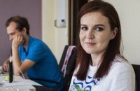 Пресс-секретаря Навального приговорили к полутора годам ограничения свободы