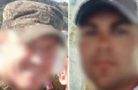 За жорстоке поводження з полоненим і священником судитимуть командира "миротворчої" бригади РФ та його помічника, – ОГ