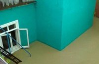 Росприроднадзор объяснил, почему затопило Крымск