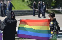 В Угорщині ускладнили продаж дитячих книжок на тему ЛГБТ