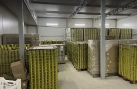 Міноборони спрощує закупівлю палива, речей та харчування для військових