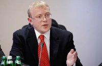 БЮТовец: до выборов необходимо решить вопрос с политзаключенными
