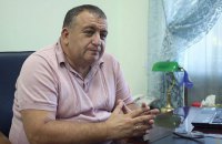 ВАКС відмовився скасувати запобіжний захід для екснардепа Пресмана