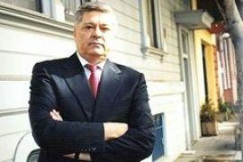 Лазаренко вернется в Украину быстрее, чем ожидалось
