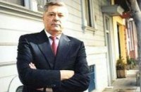 Лазаренко вернется в Украину быстрее, чем ожидалось