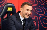 Шевченко больше не является фаворитом в борьбе за должность главного тренера сборной Польши из-за своих финансовых амбиций - СМИ