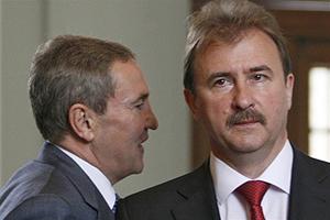 ​Сезон охоты на мэра открыт