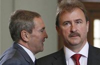 ​Сезон охоты на мэра открыт