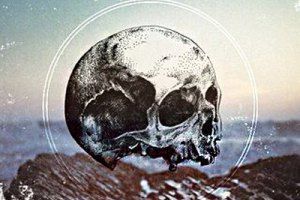 В рамках Monoclock night в столице выступят Pavel Dovgal и Koloah 