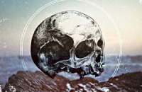 В рамках Monoclock night в столице выступят Pavel Dovgal и Koloah 