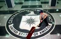 Глава нацразведки США с заявлением об отставке написал благодарственное письмо Трампу