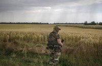 Дружини окупантів схиляють чоловіків до втечі з війни, - розвідка