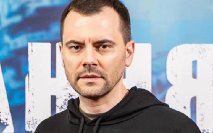 НАБУ і САП повідомили про підозру у недостовірному декларуванні нардепу Маріковському