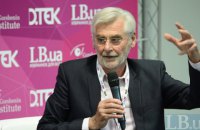 Представление общественности о СА Украина-ЕС - это полный сумбур, - эксперт Центра европейских политических исследований