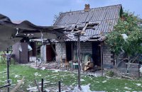 Головне за ніч. П’ятниця, 26 серпня