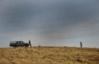Берлінале-2020: фінальний щоденник про переможця і «Земля блакитна, ніби апельсин» Ірини Цілик