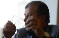 ​Віктор Балога: «Якби 2007-го Ющенко дотримав слова і зробив Януковича прем'єром, сьогодні він би не був Президентом»