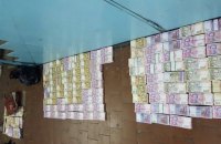 СБУ расследует миллионые хищения на Южно-Украинской АЭС