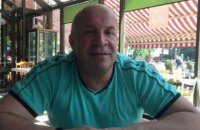 У трех клубов УПЛ многомесячные долги по зарплате, - президент Ассоциации футболистов Украины