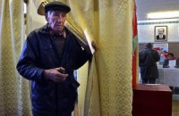 Ударим референдумом по демократии. Часть 1