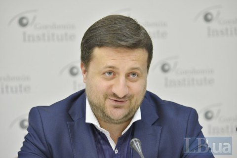 Эксперт исключил акции протеста в Крыму из-за проблем в экономике