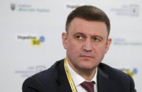 Людина системи. Бюро економічної безпеки очолив податківець з понад 20-річним стажем