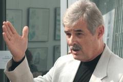 ​Целовальник: «Сегодня ни одно строительство в Киеве не обходится без скандалов» 
