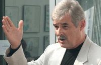 ​Целовальник: «Сегодня ни одно строительство в Киеве не обходится без скандалов» 